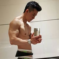 Alexander Pham Photo 29