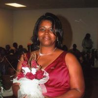 Deborah Fort Photo 15