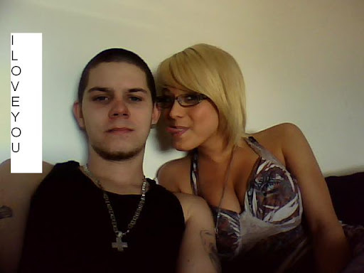 Frank Garvey Photo 13