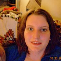 Andrea Foreman Photo 17