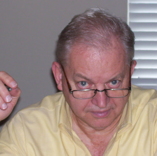 Dale Wells Photo 31