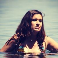 Laura Henning Photo 15