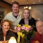 Nancy Hendrickson Photo 27