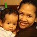 Jonathan Bareng Photo 8