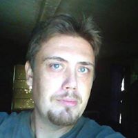 Richard Richey Photo 22