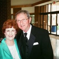 Ruth Hufford Photo 9