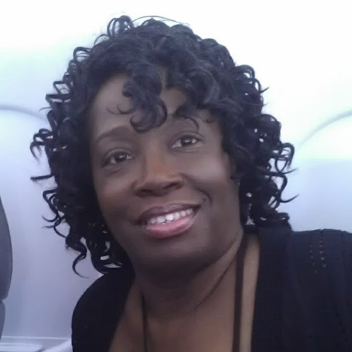 Laverne Jones Photo 20