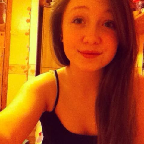 Shannon Stokes Photo 29