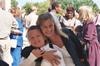 Cathy Leonardi Photo 6