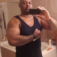 John Hollins Photo 21