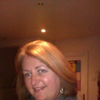 Eileen Lawrence Photo 20