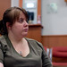 Deborah Dilley Photo 12