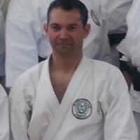 Luis Cuenca Photo 23
