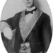 Frederick Wilson Photo 46