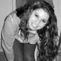 Amy Ruth Photo 31