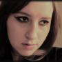 Amber Funk Photo 18