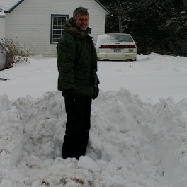 Brian Bryant Photo 32