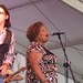 Karen Farris Photo 10