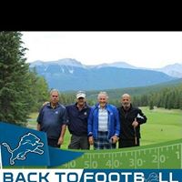 Jack Mccarty Photo 11