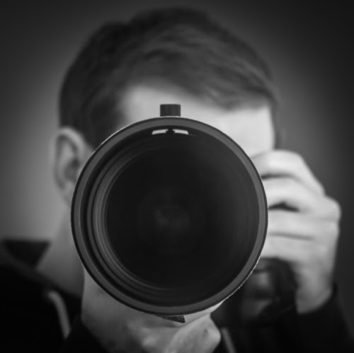 Daniel Graham Photo 45