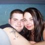 Chris Milam Photo 25