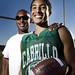 Marcus Turner Photo 29