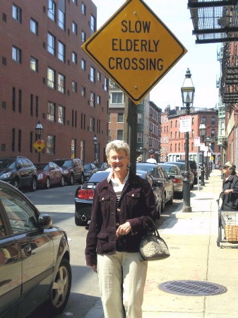 Mary Butler Photo 44