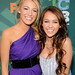 Angela Blake Photo 15