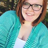 Danielle Keys Photo 17