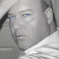 David Marchetti Photo 17