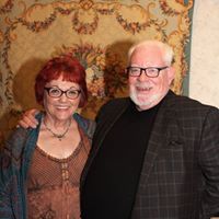 Barbara Dale Photo 6