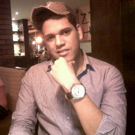 Juan Tavarez Photo 30