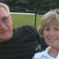 Chuck Cartwright Photo 9