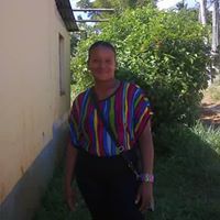 Patricia Malcolm Photo 10