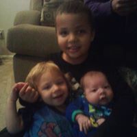 Damien Mohorne Photo 4