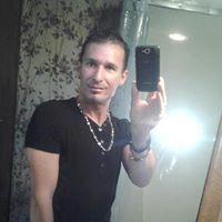 Gerry Woods Photo 39