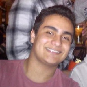 Felipe Fernandes Photo 8