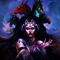 Daniel Devore Photo 10