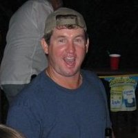 Gerry Murphy Photo 41