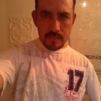 Julio Flores Photo 38 Julio Flores Photo 38