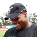 Frank Thomas Photo 16