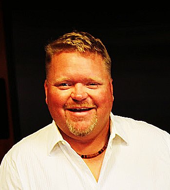 Bill Riddle Photo 37