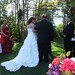 Sarah Spaulding Photo 28