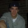 Steve Ledbetter Photo 26