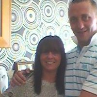 Kathryn Vickers Photo 8