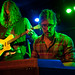Danny Jacob Photo 11
