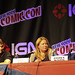 Julie Williamson Photo 10