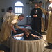 Karen Lazarus Photo 14