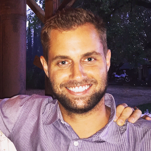 Conner Ferguson Photo 13