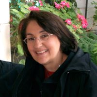 Fran Russo Photo 28